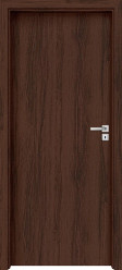 Invado Norma Decor 1