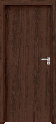 Invado Norma Decor 1
