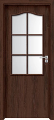 Invado Norma Decor 2
