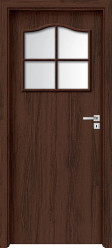 Invado Norma Decor 3