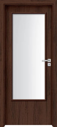 Invado Norma Decor 4
