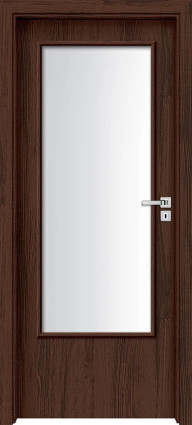 Invado Norma Decor 4