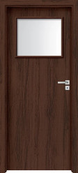 Invado Norma Decor 5