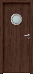Invado Norma Decor 6