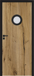 Invado Optimo Line 1