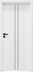 Invado Decorato 5