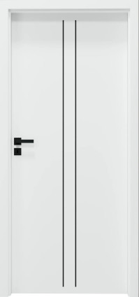 Invado Decorato 5