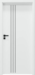 Invado Decorato 7