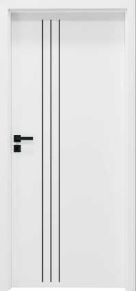 Invado Decorato 7