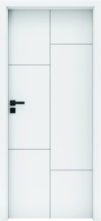 Invado Decorato 8