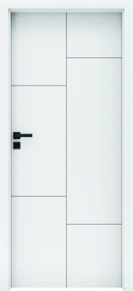 Invado Decorato 8