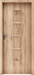 Invado Home Line 1