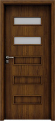 Invado Gemini 2