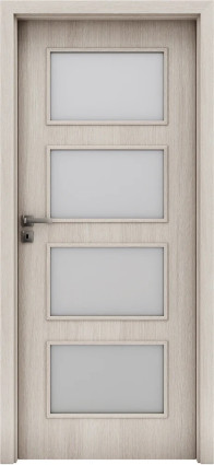 Invado Merano 4