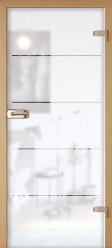 Invado Amber 3