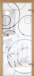 Invado Amber 12