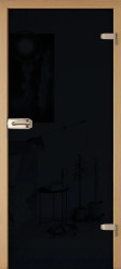Invado Amber 14