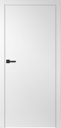 Erkado Altamura 1 bezfalcové  - do 14 dní