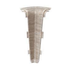 Prvky Arbiton INDO Dub Burgos 20 - Roh vnútorný