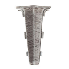 Prvky Arbiton INDO Dub Modena 23 - Roh vnútorný