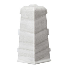 Prvky Arbiton INDO Dub Ontario 19 - Roh vonkajší