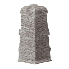 Prvky Arbiton INDO Dub Modena 23 - Roh vonkajší