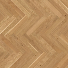 Engineered Wood Flooring Trendtime 3 Living, Dub olej plus široká lamela M4V 1739935, 570x95x10,5 mm