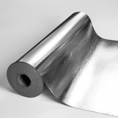 Podložka Parador Akustik-Protect 50, 1744866, 1,6 mm EPS s parozábranou