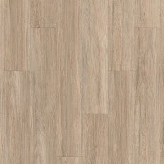 Gerflor Virtuo 55 Qaja Beige 1473 2,5/0,55 mm 33/42 4V 1-lamela
