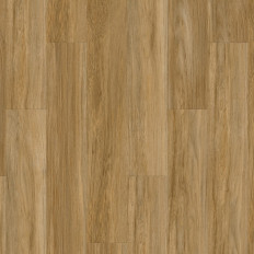 Gerflor Virtuo 55 Qaja Honey 1474 2,5/0,55 mm 33/42 4V 1-lamela