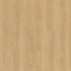 Gerflor Virtuo 55 Bohem Honey 1458 EIR 2,5/0,55 mm 33/42 4V 1-lamela