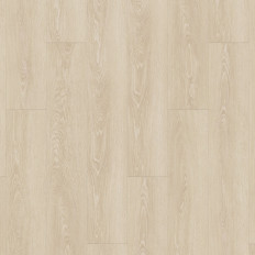 Gerflor Virtuo 55 Bohem Beige 1456 EIR 2,5/0,55 mm 33/42 4V 1-lamela