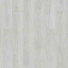 Gerflor Virtuo 55 Bohem Light Grey 1459 EIR 2,5/0,55 mm 33/42 4V 1-lamela