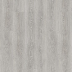 Gerflor Virtuo 55 Bohem Dark Grey 1457 EIR 2,5/0,55 mm 33/42 4V 1-lamela