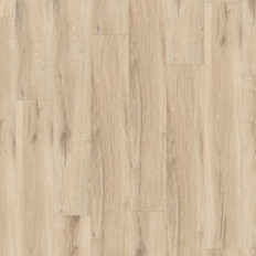 Gerflor Virtuo 55 Daintree Natural 1454 2,5/0,55 mm 33/42 4V 1-lamela XL