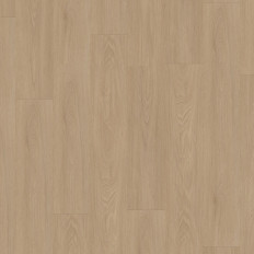 Gerflor Virtuo 55 Blomma Natural 1465 EIR 2,5/0,55 mm 33/42 4V 1-lamela XL