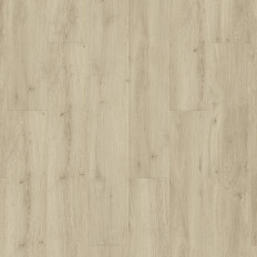 Gerflor Virtuo 55 Sunny Light 0996 2,5/0,55 mm 33/42 4V 1-lamela