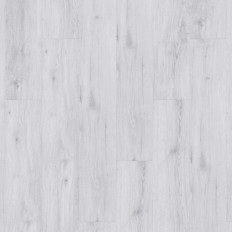 Gerflor Virtuo 55 Sunny Snow 1477 2,5/0,55 mm 33/42 4V 1-lamela