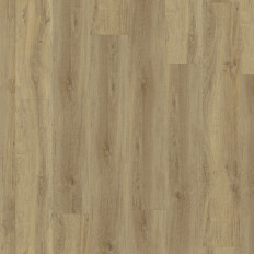 Gerflor Virtuo 55 Baita Medium 1025 2,5/0,55 mm 33/42 4V 1-lamela XL