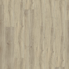 Gerflor Virtuo 55 Baita Taupe 1026 2,5/0,55 mm 33/42 4V 1-lamela XL