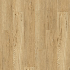 Gerflor Virtuo 55 Sakia 1118 2,5/0,55 mm 33/42 4V 1-lamela