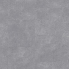 Gerflor Virtuo 55 Latina Pearl 0994 2,5/0,55 mm 33/42 4V Dlažba/Kameň