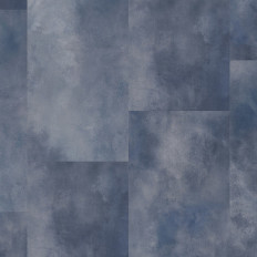 Gerflor Virtuo 55 Acuarela Ink 1475 2,5/0,55 mm 33/42 4V Dlažba/Kameň