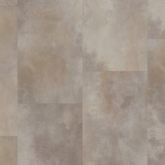 Gerflor Virtuo 55 Acuarela Taupe 1476 2,5/0,55 mm 33/42 4V Dlažba/Kameň