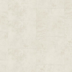 Gerflor Virtuo 55 Tavla Clear 1450 2,5/0,55 mm 33/42 4V Dlažba/Kameň