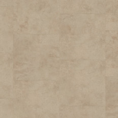 Gerflor Virtuo 55 Tavla Beige 1451 2,5/0,55 mm 33/42 4V Dlažba/Kameň