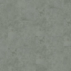 Gerflor Virtuo 55 Tavla Green 1452 2,5/0,55 mm 33/42 4V Dlažba/Kameň