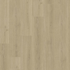 Vinyl Parador Basic 2.0 Dub Regent béžový kartáčovaná štruktúra široká lamela, 1748822, 1219x229x2 mm