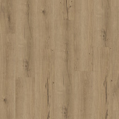 Vinyl Parador Classic 2025 Dub Cambridge prírodný kartáčovaná štruktúra široká lamela 4V, 1748873, 1219x229x2,5 mm