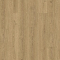 Vinyl Parador Classic 2025 Dub Regent prírodný kartáčovaná štruktúra široká lamela 4V, 1748866, 1219x229x2,5 mm